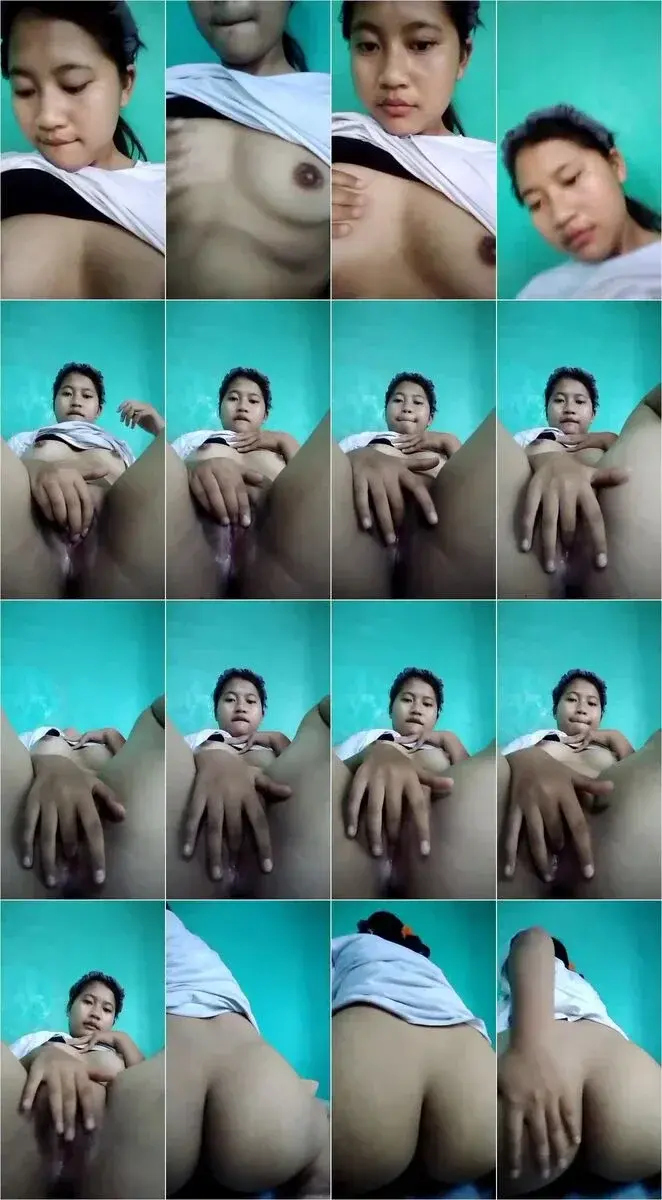 Abg Video Viral Terbaru 2026 Sma Top Brand Generation Tanpa Suamiku Bebas Melepas Hasrat Check