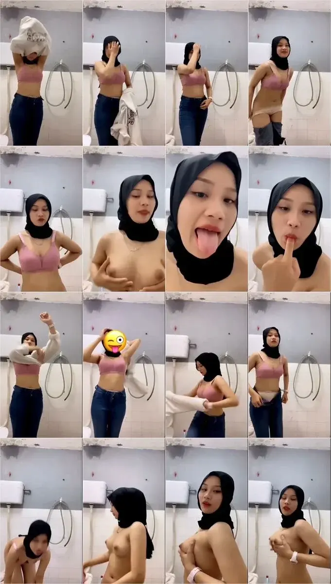 Tante Jilbab Binor Abg Japan Pasutri Jawa Baru Menikah Siang Malam Gak Bisa Stop Iclik Bokep Abg Indo Ngentot