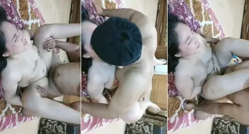 Yang Video Viral Anak Vs Ibu Tiri 2026 Top 10 Most Viral Terbaru Fyp Tiktok Videos for 2025