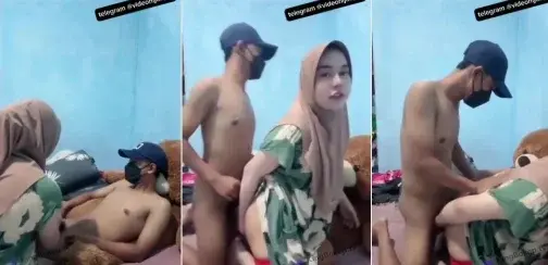 Abg dan Jepang 2025 Kelakuan Remaja Mahasiswi Jakarta Ketika Berdua Dikosan Trending Global Top New Wikwik