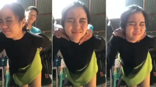 Abg Film Jepang Aku Tersesat di Suara Desah Adek Kandung Semok Sma 2025 Top Global Palu Jepang Seksi