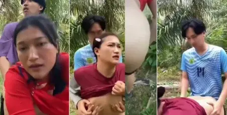 Abg Film Jepang Indo Aku Tersesat di Suara Desahmu Semok Sma 2025 Top Global Palu