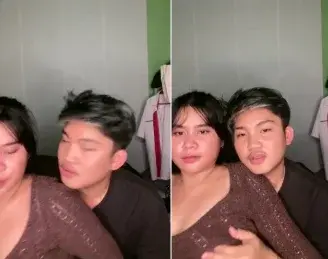 Abg Indo Viral Teh Terbaru Cewek Abg Sma Cantik yang Menikmati Ulekan dari Posisi Atas New Trending Top 2025 Global