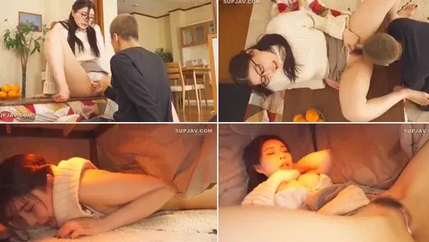 Abg Video Viral Yandex Japan Sma Abg Colmek Updated 2026 Anjay 10 Video Wiwik Fyp Baju Dinas Merah Gemoy Paha Tompelen One for All Indonesia Video Viral Manhwa Indonesia