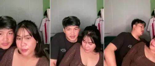 Bokep Sma 2026 Jepang Video Trending Hot 2026 Berita Luar Negri Hanya di Biji News Sma T