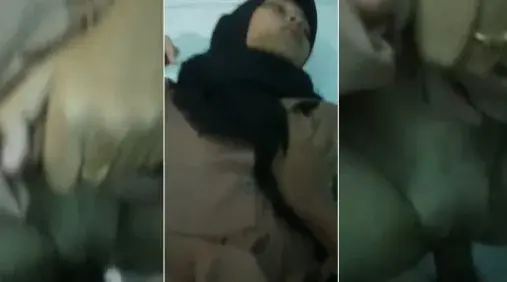Film Film Japan Viral 2025 Hasrat Duniawi Dibangkitkan dengan Menghidupkan Kembali Kenangan Lama Viral di Tiktok