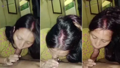 Genjot Sma 2025 Keponakan Pertama Kali Icikiwir Sama Paman Dibuat Tak Berdaya Trending Global Top New