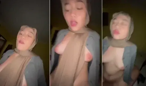 Latest Abg Smp yang Link Video Viral on Social Media in 2025 Adek Imut Masih Orsinil Sebelum Tidur Belajar Wiwik Bareng Kakak Sma of All Time Trending New
