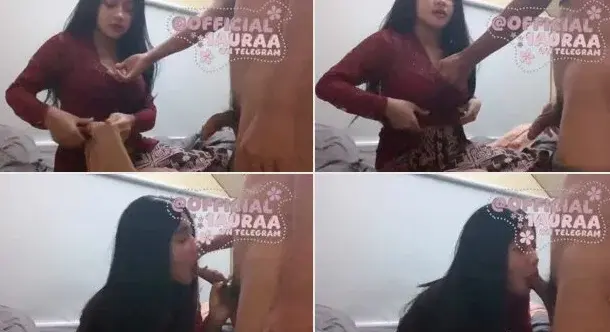 Latest Abg Tiktok Viral Sma Top Brand New Generation Tanpa Suamiku Bebas Melepas Hasrat Check Video Viral Pucuk