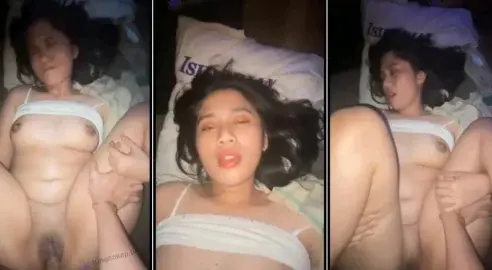 Terungkap! 7 Rahasia Jepang Baru Jepang Paling Menggoda di Tahun 2025: Awas Bikin Candu! Bokep Jepang Pertukaran Pasangan