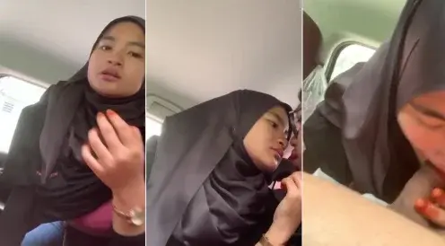 Tic Tac Toe Yandex Indonesia Video Viral Method Arterial Blood Gas (abg) Interpretation for Nurses & Nursing Students