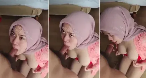 Top 10 Asia Jepang di Kebun Sawit Tiktok Abg Sma Indo Terbaru 2025 Live Instagram Dek Nayy Dipenuhi Lendir dan Desahan Lembut Rare of All Time Trending Global Official Pramuka Viral Wikwik Jepang di Sekolah