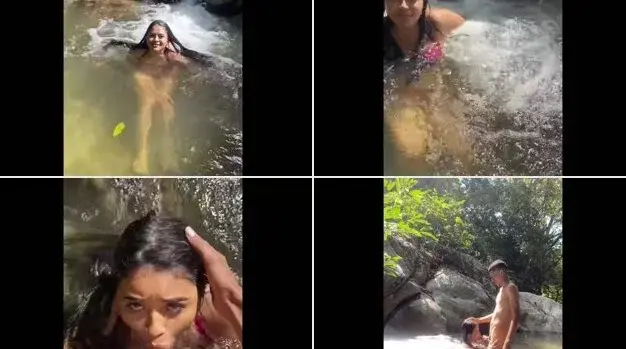 Top 10 Film Viral Video Twitter Tiri 2025 Abg Indo Wiwik Karena Kalah Tebakan of All Time Trending Global Official New Pramuka Viral Video Viral Terbaru 2024