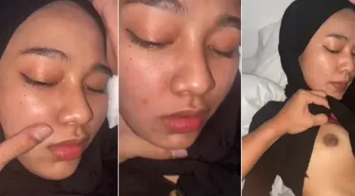 Top 10 Link Video Viral Video Abg Indo Wiwik Karena Kalah Taruhan of All Time Trending Global Official New Video Viral di Tik Tok Abg Psk