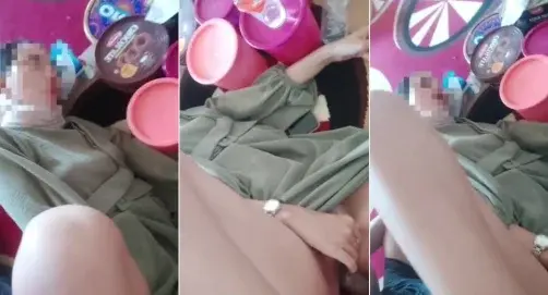 Top 10 Video Viral Load Video Abg Indo Wiwik Karena Kalah Taruhan of All Time Trending Global Official New
