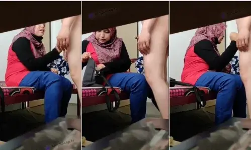 Top 5 Abg Jepang Indo Terbaru Sma Cantik Trending 2025 Anak Muda Jaman Wiwik Anggota Dewan Biar Dapet Jatah Tambahan Uang Jajan Global New Official
