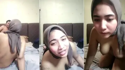 Top 5 Lagi Viral 2026 Trending Indonesia One for All Jengking Ceer di Duburnew Global 2025 Official Viral Ipar