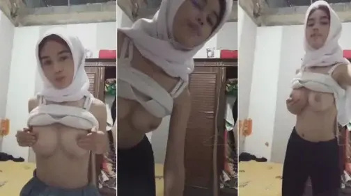 Top New Edukasi Video Abg Hijab Viral Sma 2026 Jepang Wiwik for Generation Global Trending Link Bokep Viral