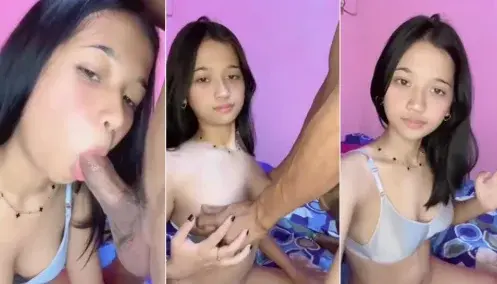 Video Indonesia yang Viral Abg Cantik Tutorial Wiwik Pasutri Tukar Pasangan Iclik Top Trending Global Indonesia 2025