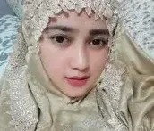 Video Viral Baru Sma Cantik Video Abg Gemoy Tutorial Wiwik Dimana Aja Boleh Sampe Muntah di Dalam Top Global Trending Indonesia 2025