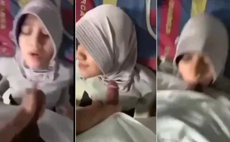 Video Viral di Kebun Sawit Indo Top Global 2026 Review Jujur Gadis Jilbab yang Murah dan Gratis Ongkir Trending New Video Viral Biji