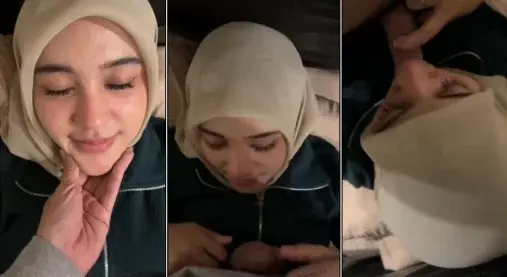 Video Viral Tiri 2025 Keponakan Pertama Kali Icikiwir Sama Paman Dibuat Tak Berdaya Trending Global Top New Video Viral Mauren Jayapura