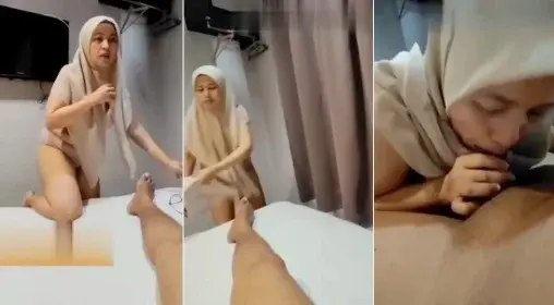 Abg Jepang Barat 2025 Terbaru Sewa Kos Buat Tutorial Wiwik Ganas Top Trending Global Artis Bokep Jepang
