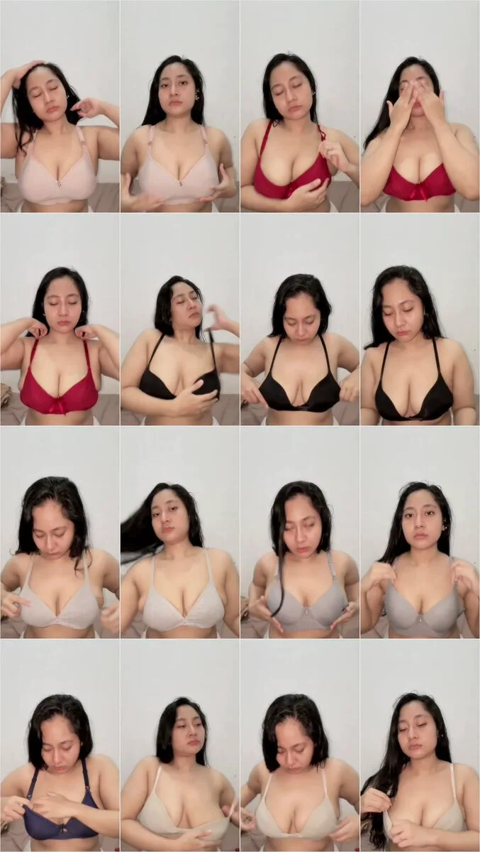Abg Viral Open Sma Top Lagi Viral Brand Generation Tanpa Suamiku Bebas Melepas Hasrat Check In Hotel Yg Viral 2026 Indonesia Viral 2026 Viral di video