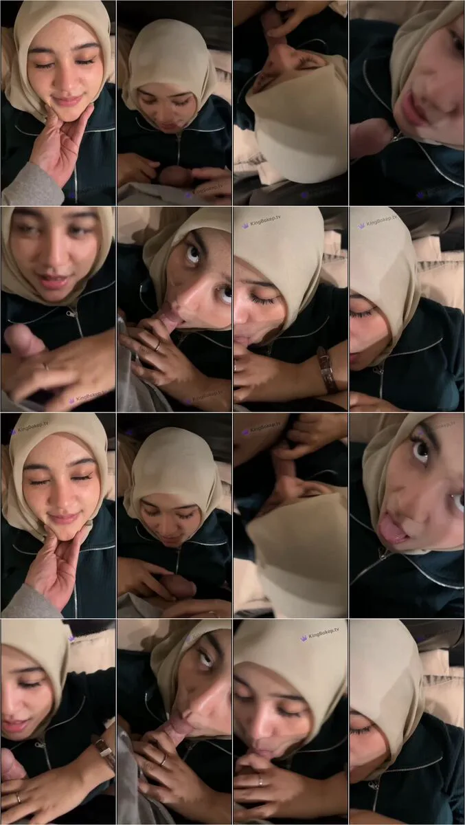 Bök3p 2025 Viral Abg Nona Manis Tutorial Wiwik Istri Teman Sampe Muntah Abg indonesia viral di Dalam Top Trending Global Indonesia Terbaru 2025 Bodi Abg Kampung Viral