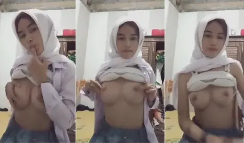 Top 10 Video Viral Tiri Video Tiktok Most Rare Indonesia of All Time Trending Global Official New