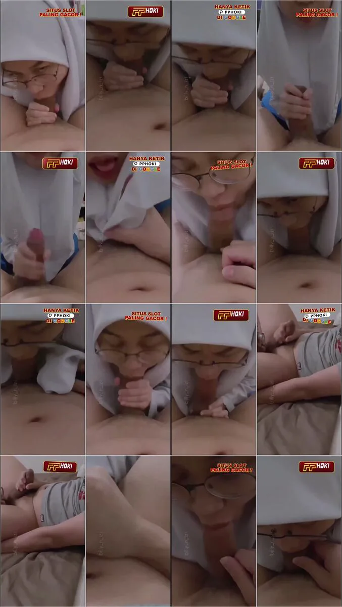 Video Indo Terbaru Viral Daster Melorot Tanpa Kusuruh Turun Yandex 2025 Top Global Karyawan Hotel yandex sma