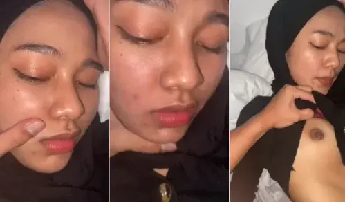 Video Viral Cantik Fenomena Peli Njlimet yang Bikin Heboh Sejagat Maya Video Lagi Viral Terbaru