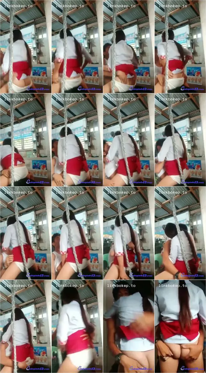 20 Video Barat Viral On Social Media In 2025 Pink Ukhti Masih Orisinil Viral Sma Belajar Bareng Om Agar Bispaaak Wiwik Of All Time Trending Viral 2025 Abg 2025 sma viral indonesia