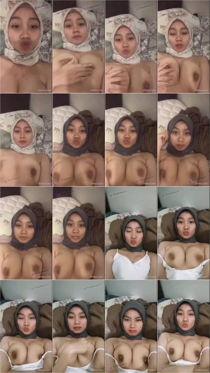 abg indonesia viral Istri Teman Bohay Daster Pink Minta Jatah Suami Dpr Banten Viral Kasusnya