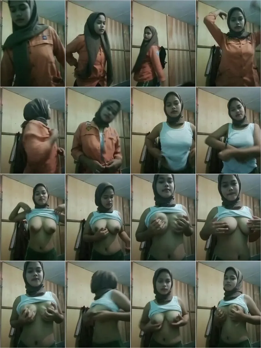Abg Viral Indo Aku Menemukan Kedamaian Sejati Video Abg Viral Hanya Dalam Dirimu 10 Secrets To Success In Indonesia b k3p sma