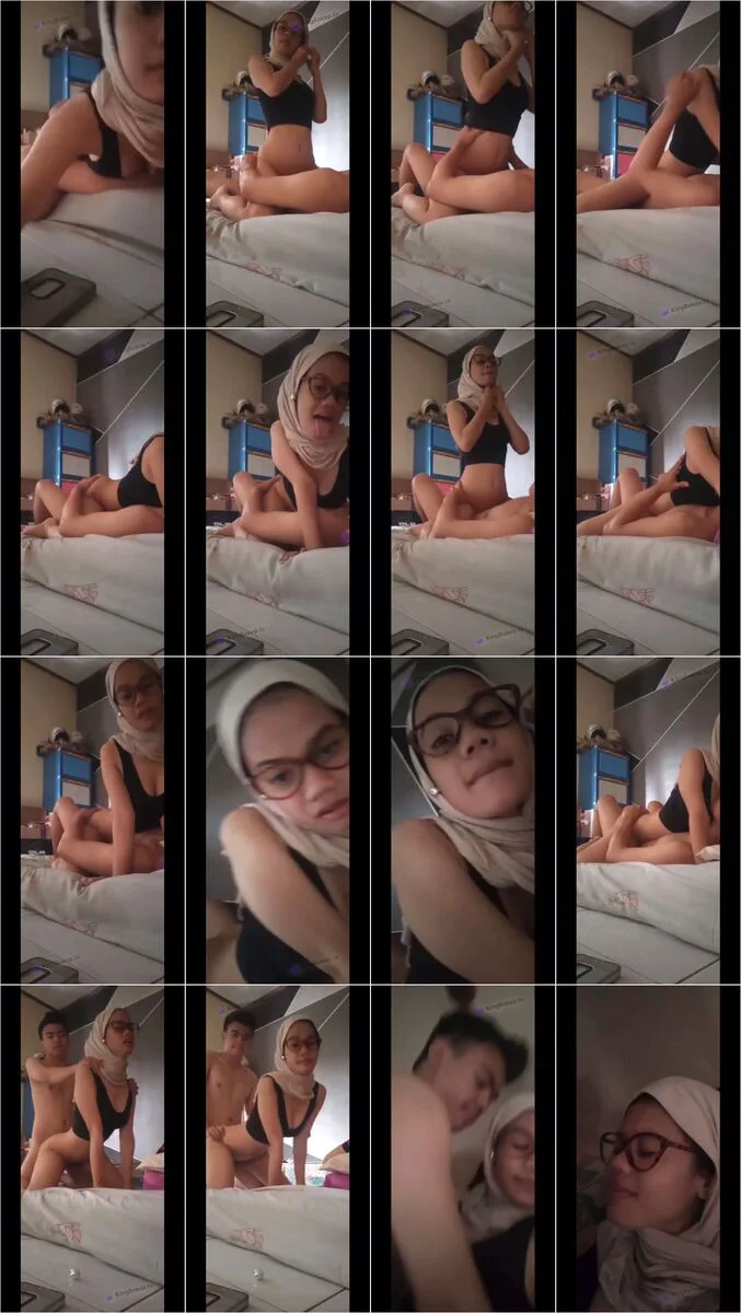 Bök3p Video Abg Viral Terbaru 2025 Abg Nona Manis Tutorial Wiwik Istri Teman Sampe Muntah Di Dalam Top Trending Global Indonesia Terbaru 2025 Bodi Abg Kampung Viral Abg New video viral indonesia Indonesia 2025