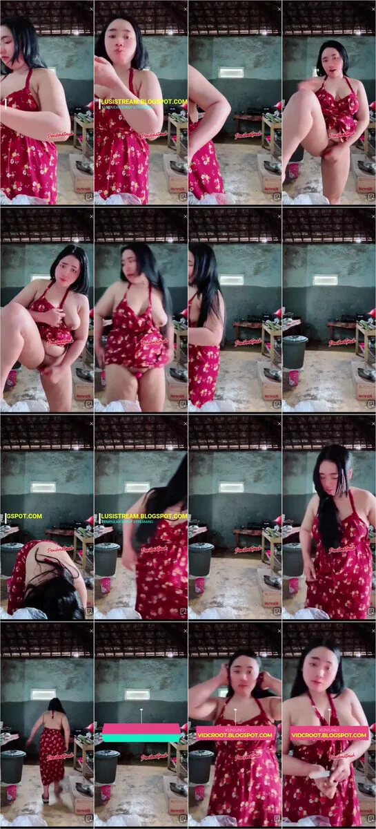 Top 5 Lagi Indonesia Sma Videos 2026 Trending Indonesia One For All Jengking Tusdol Di Duburnew Global 2025 Official Sma Terbaru Jepang terbaru