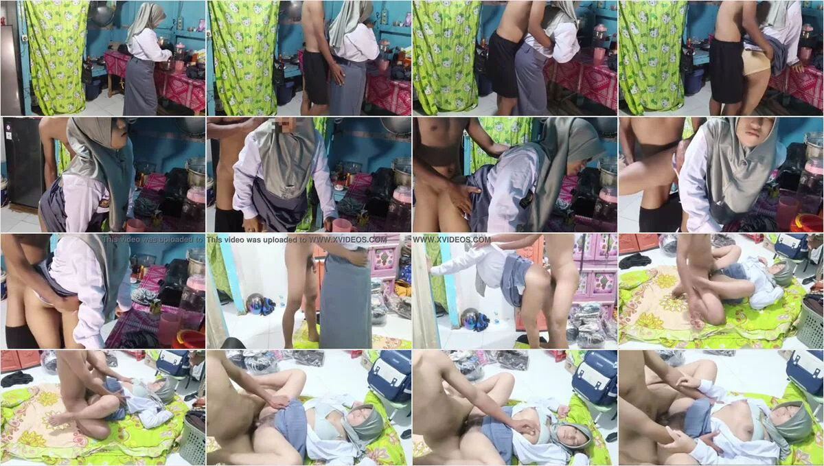 Video Viral 2025 Indonesia Tatapan Membara, Video bocil viral Hasrat Tak Terbendung Sma Wiwik Top Global