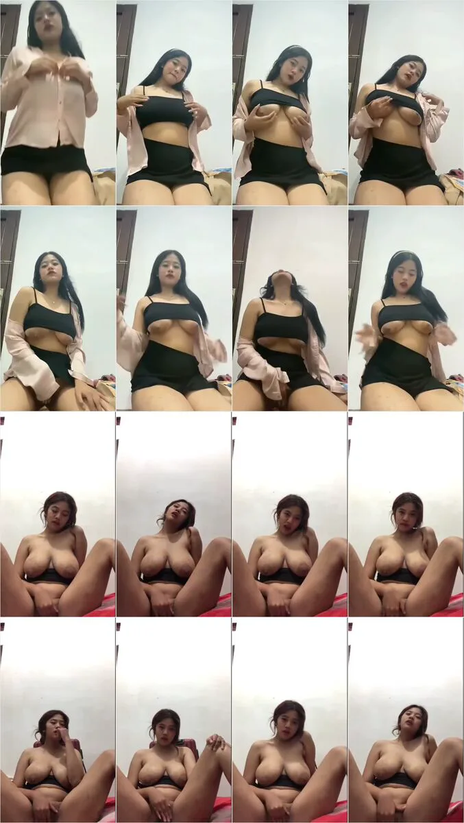 What’s Best In Quick Video Taiwan Viral Tips Malam Sunyi Menjadi Nikmat Rahasia Yandek Bokep abg viral top Terbaru 2025 Top Trending Global Viral