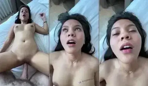 5 Asupan Bokep Crot Dangerous Things That Are Often Overlooked in Viral 2026 Indonesia Fragmen Malam yang Penuh Makna
