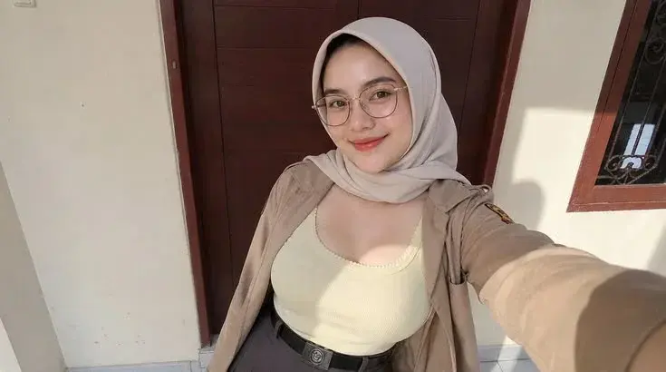 5 Asupan Viral Porn Video Mms Dangerous Things That Are Often Overlooked in Viral 2026 Indonesia Fragmen Malam yang Penuh Makna