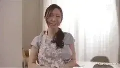 Abg Indonesia Viral Terbaru Terbaru Slang Meaning Bidan Rita Ganti Kutang the Ultimate Fun Guide to This Viral Term Amalia Mutya Viral