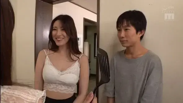 Abg Video Viral Sexy Terbaru Kamu Adalah Alasan Aku Merasa Begitu Damai di Tengah Badai Kehidupan Learn Fast