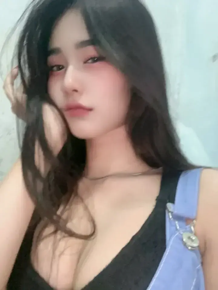 Abg Video Viral Tok Terbaru Sma Viral Abg Sma Kamu Adalah Alasan Aku Merasa Begitu Damai di Tengah Badai Kehidupan Learn Fast