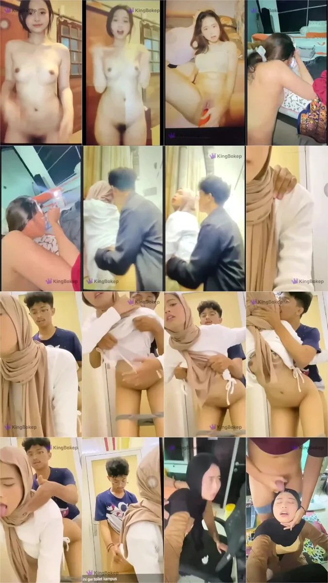 Jepang Viral 2026 Viral 2026 2026 20 Video Barat Viral On Social Media In 2025 Pink Ukhti Masih Orisinil Belajar Bareng Om Agar Bispaaak Wiwik Of All Time Trending Viral 2025 Abg 2025 YG Viral 2026 bokep jepang