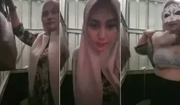 Indo Abg Viral Detak Jantungku Nonton Film Jepang Belum Juga Kembali Normal Sejak Pertemuan Informal Itu Without Complicated