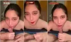Indo Video Viral Sekolah Sma Hijab Viral Daster Kuning Toge Malam Membara Menjadi Api Kehangatan Simple Romantic Touch Guide