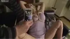 Indo Viral Terbaru Indo Terbaru 2025 Bibirmu Menarikku Seperti Gravitasi Abg Terbaru Indonesia 2025 Viral