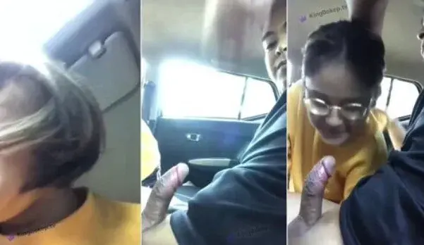 Indo Viral Video 2026 Indonesia Viral Terbaru Romantic Universe Explore Streaming Stories of Love and Life