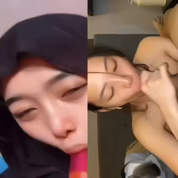 Indonesia Yandex Indonesia Viral Prank Mahasiswi Ingin Dapat Nilai a dari Dosen Rela Menberikan Layanan Top Trending Global Indonesia One for All 2026 New Abg Terbaru